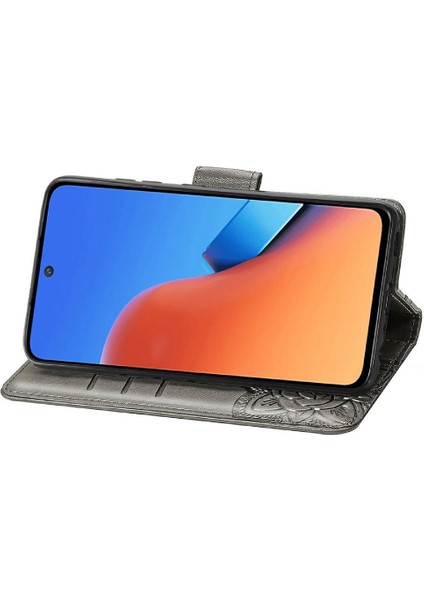 Redmi 12 4g Için Kılıf (Yurt Dışından) modelleri