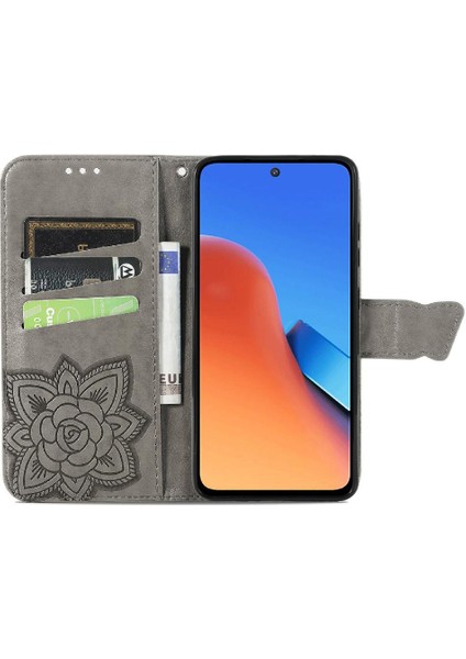 Redmi 12 4g Için Kılıf (Yurt Dışından) fırsatları