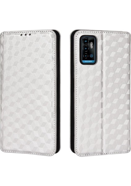 Zte Blade A71 Için Kılıf (Yurt Dışından) indirimleri