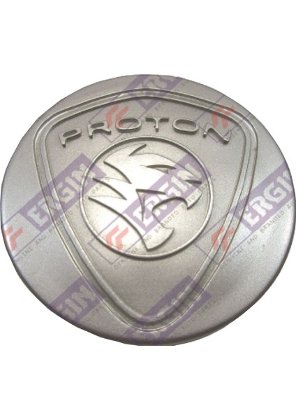 Proton Çelik Jant Göbek 1998-2000 1 Adet