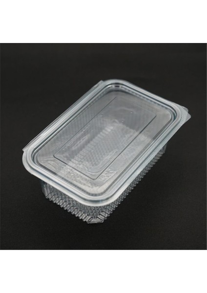 Sızdırmaz Kap 1000 gr 100'LÜ Paket.