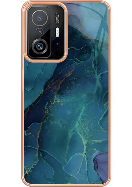 Xiaomi 11T /11T Pro 5g Kılıf ile Uyumlu (Yurt Dışından) fiyatları