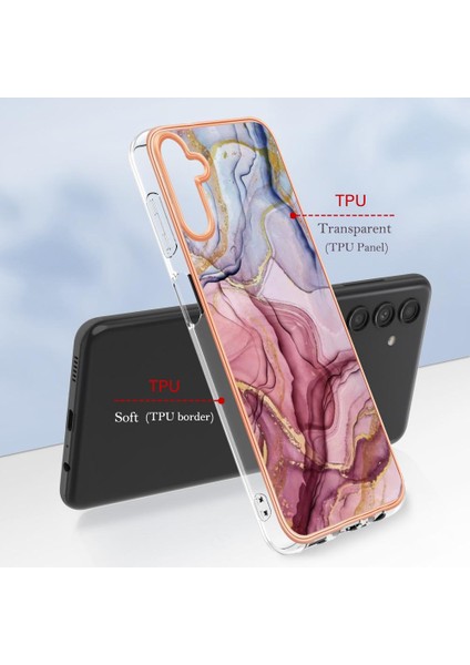 Samsung Galaxy A13 5g Kılıf ile Uyumlu (Yurt Dışından) indirimleri