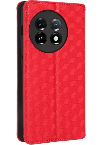 Oneplus 11R 5g Için Kılıf (Yurt Dışından)