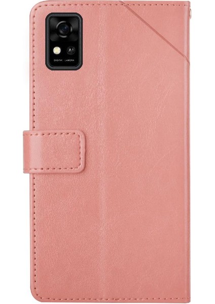 Zte Blade Phone Telefon Kılıfı Için Kılıf (Yurt Dışından)