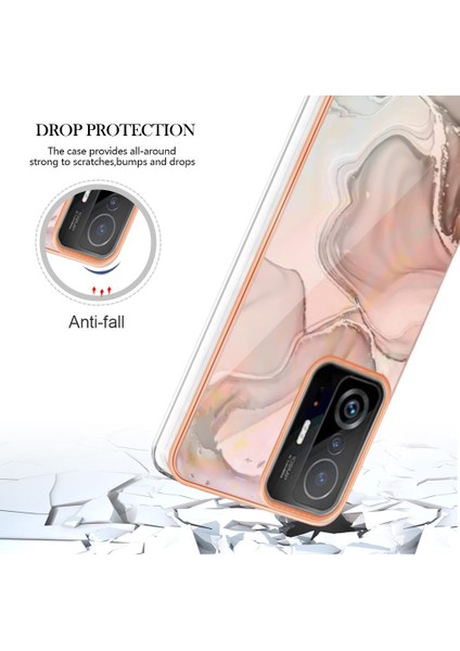Xiaomi 11T /11T Pro 5g Kılıf ile Uyumlu (Yurt Dışından) fırsatları