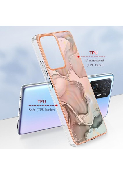Xiaomi 11T /11T Pro 5g Kılıf ile Uyumlu (Yurt Dışından) indirimleri