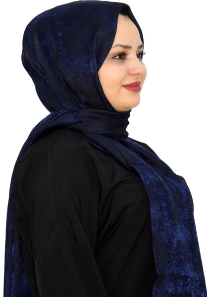 Emproyal Sultan Şal EŞ5143-19