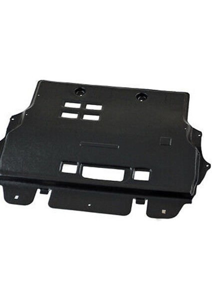 Partner Tepee - Citroen Berlingo Karter Muhafaza Plastik 7013EC 500019288