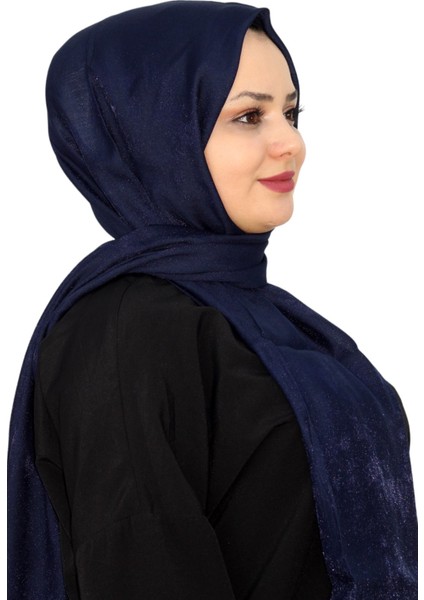 Emproyal Sultan Şal EŞ5143-28