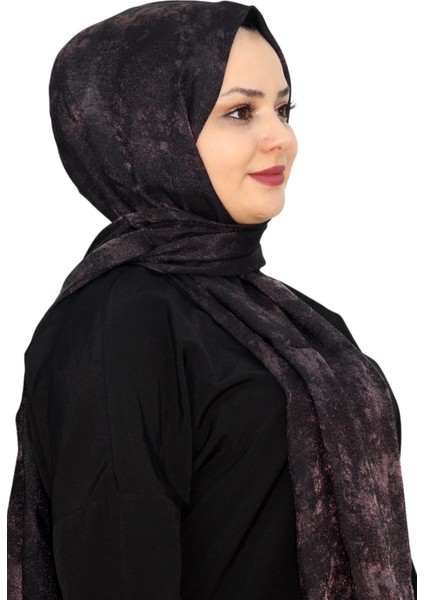Emproyal Sultan Şal EŞ5143-21