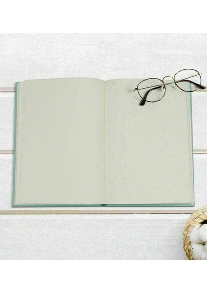 Sevgiliye Özel Isimli Pembe Defter ve Fuşya Cam Matara Hediye Seti-16, Sevgiliye Hediye, Sevgililer Günü, Yeni iş hediyesi