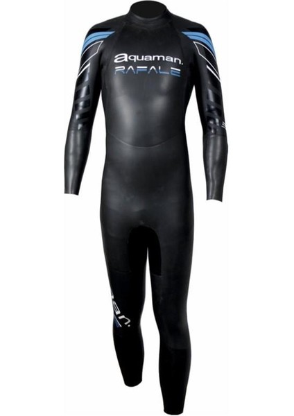 Elbise Rafale Men Wetsuit