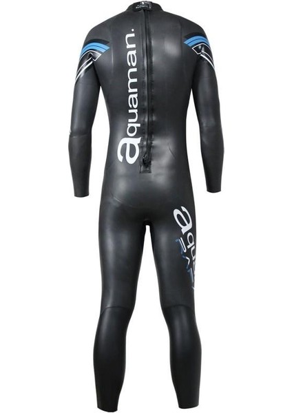 Elbise Rafale Men Wetsuit