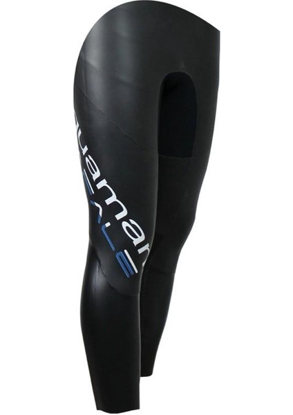 Elbise Rafale Men Wetsuit