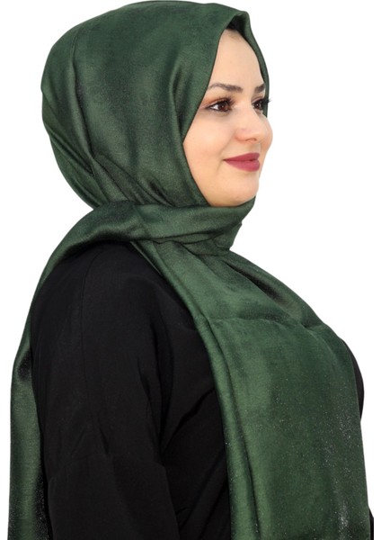 Emproyal Sultan Şal EŞ5143-9