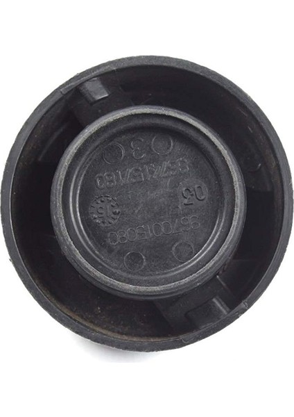 Ford Focus Motor Yağ Kapağı AV6Q6766AA 1713791 PSA1180.S5 2012-2018 fiyatları