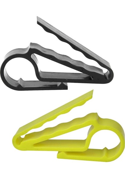 Golf Arabaları Için Golf Aksesuarları Boater (Yurt Dışından) indirimleri