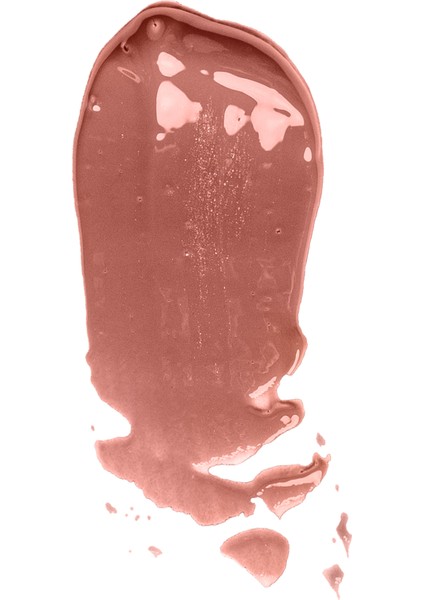 Le Volume Plump & Care Lipgloss Dudak Parlatıcısı 12 Feeling Good - Turuncu