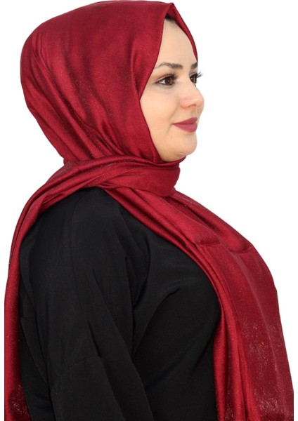 Emproyal Sultan Şal EŞ5143-33