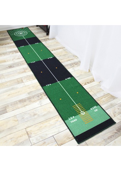 50X300CM Golf Ş Golf Ş Mat Dış (Yurt Dışından) fiyatları