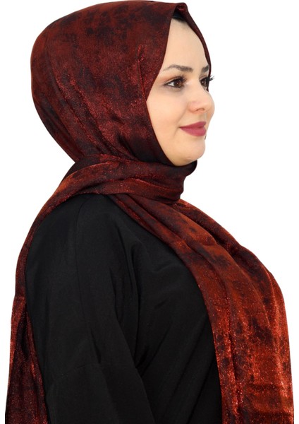 Emproyal Sultan Şal EŞ5143-22
