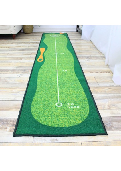50X300CM Golf Ş Golf Ş Matı (Yurt Dışından) modelleri