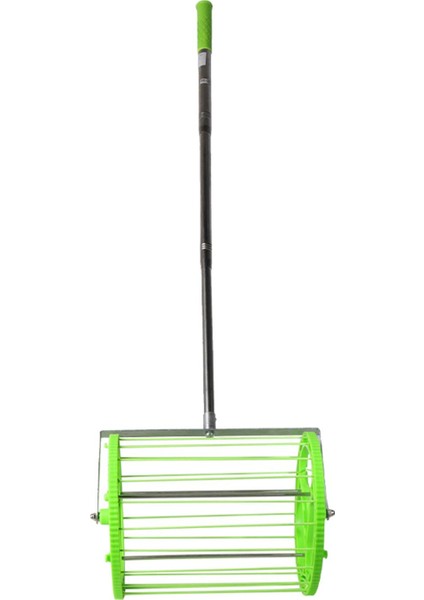 Tenis Seçici Icı Ayarlanabilir Yeşil (Yurt Dışından) fiyatları