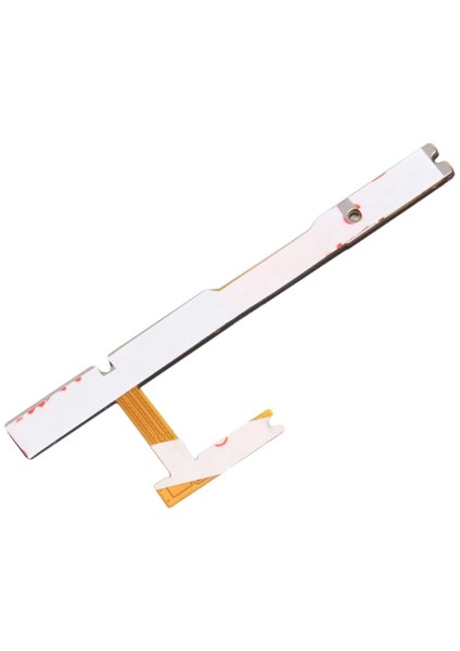 Samsung Uyumlu Galaxy SM-A146 A14 5g On Off Açma Kapama ve Yan Ses Filmi Flex fiyatları