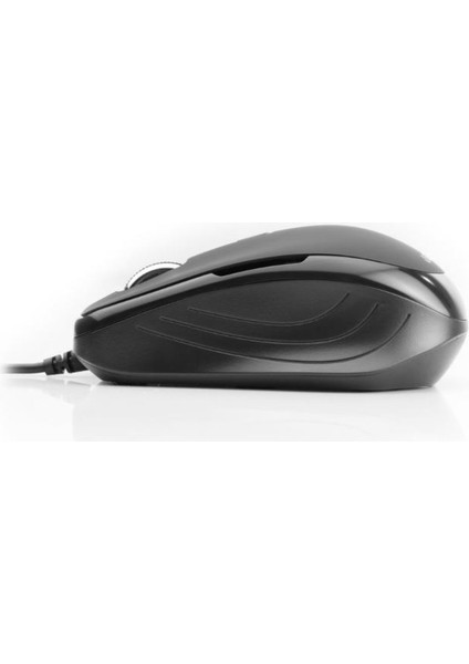 GM-102 1200DPI 4 Tuş Kablolu Optik Mouse fiyatları