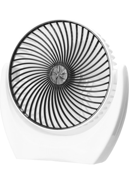 Taşınabilir 6W Güneş Enerjili Fan Seti Güneş Paneli (Yurt Dışından) fiyatları
