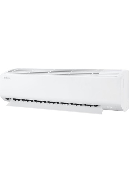 AR18DXFZAWK/SK Premium Plus A++ 17061 BTU Inverter Duvar Tipi Klima