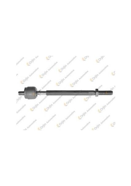 Rotmili Renault Clio 1 1990-1998 Sağ Yada Sol 1 Adet 6000022807 01178 Orjin