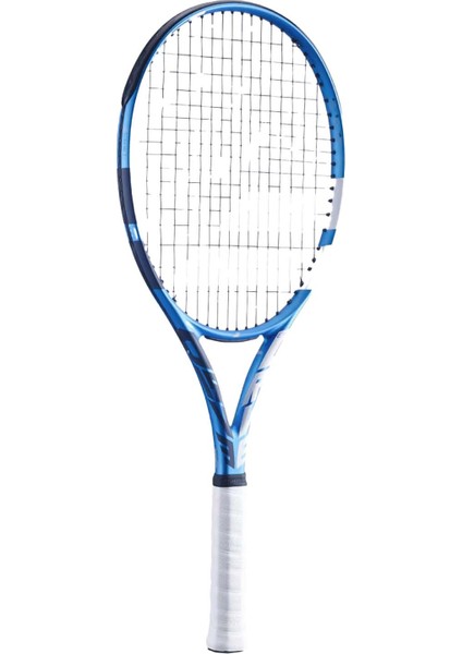 Evo Drive Tenis Raketi