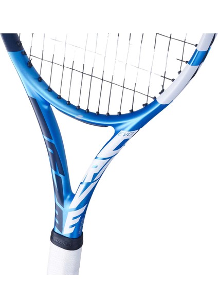 Evo Drive Tenis Raketi