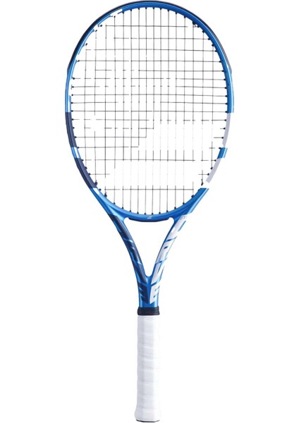 Evo Drive Tenis Raketi