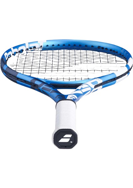 Evo Drive Tenis Raketi