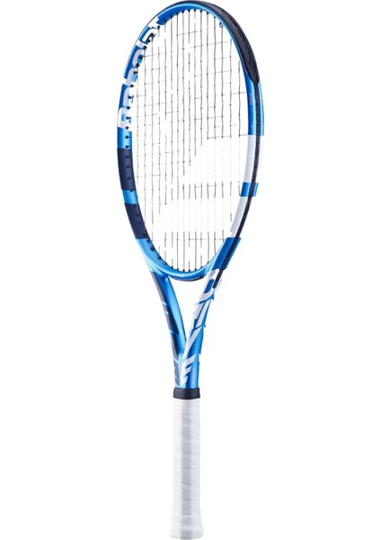 Evo Drive Tenis Raketi