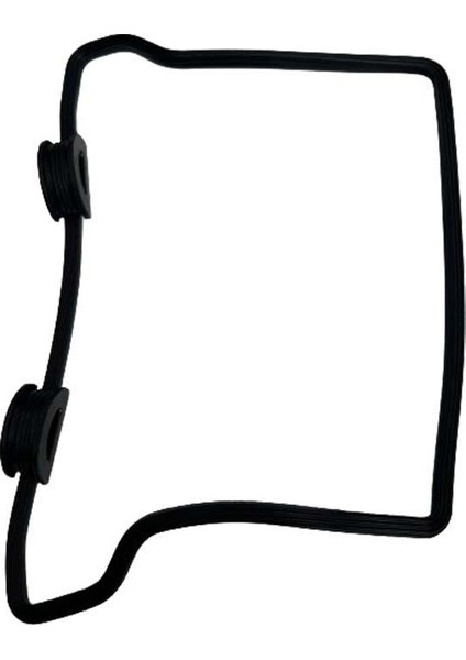 Bajaj Dominar D250 2020-2024 Külbütör Kapak Contası Oringi A