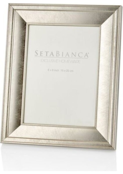 Seta Frame Steel Look 15*20 cm fiyatları