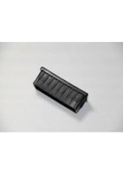 Iç Plastik Tapa (4'lü PAKET-40X100)