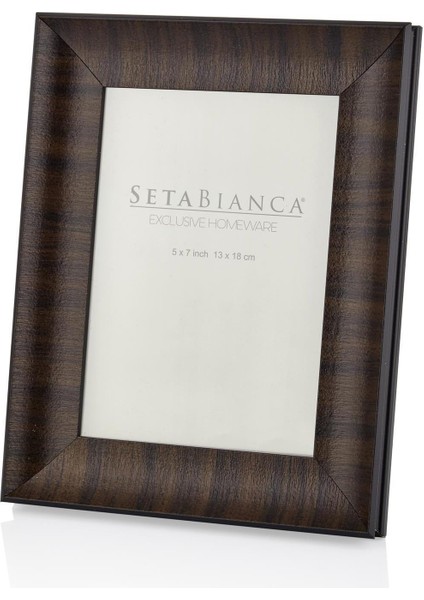 Seta Frame Sense Black 13*18 cm