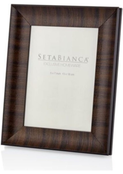 Seta Frame Sense Black 13*18 cm fiyatları
