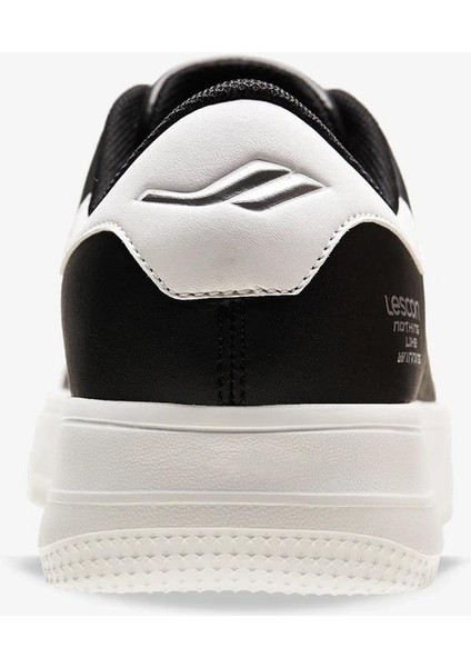 Elegance 2 Erkek Sneaker Ayakkabı 24BAE00ELG2M