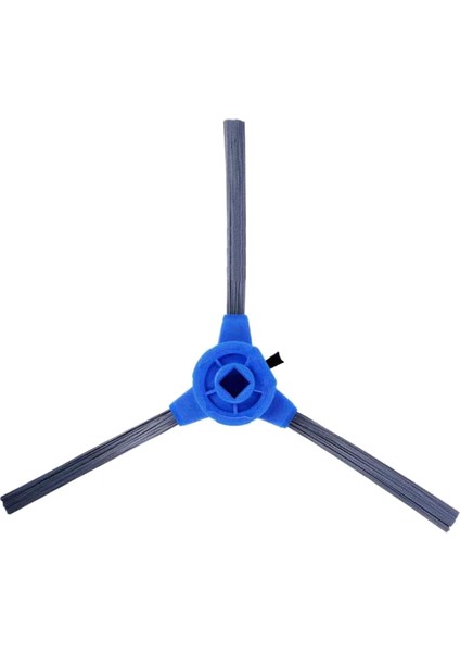 12 Adet Yan Fırça Temizlik Malzemeleri 1090 Elektrikli Süpürge Fırçası Yedek Parça Aksesuarları Temizlik Ekipmanları (Yurt Dışından) indirimleri