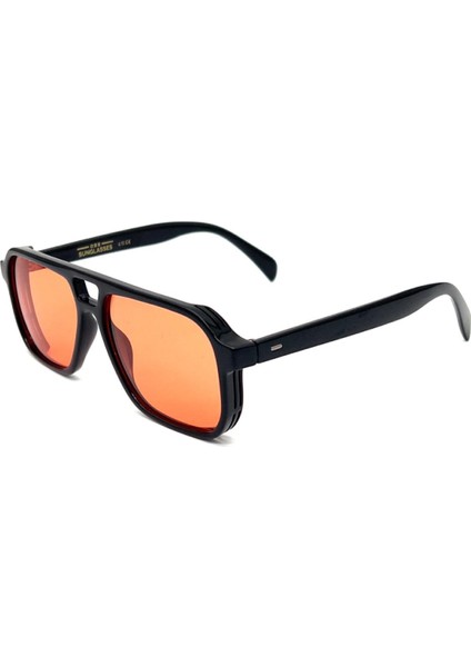 Ocean MS119 C12 Unisex Güneş Gözlüğü modelleri