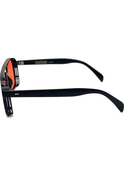 Ocean MS119 C12 Unisex Güneş Gözlüğü fırsatları