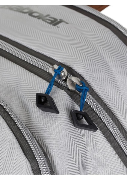 Court Backpack Wimbledon Tenis Sırt Çantası fırsatları