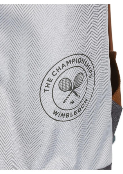 Court Backpack Wimbledon Tenis Sırt Çantası indirimleri
