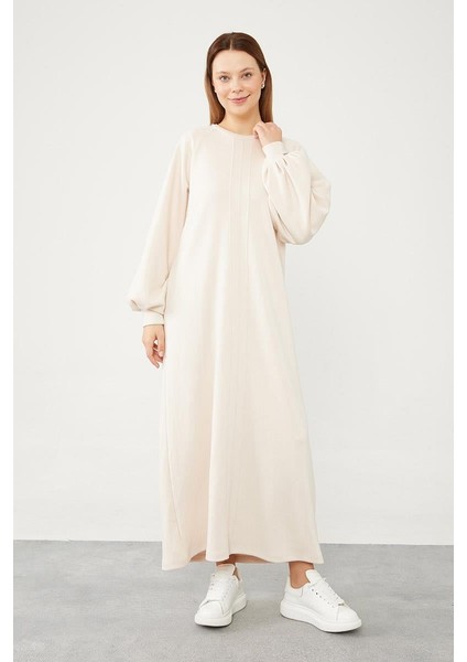 Taş Nevür Detaylı Spor Elbise fiyatları